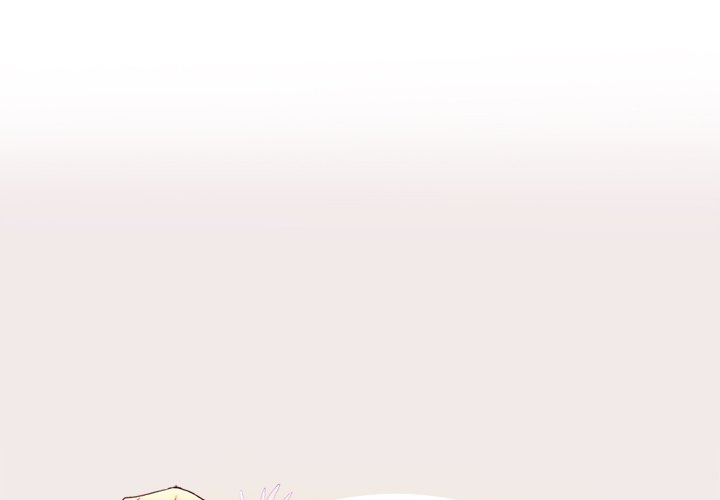 Little Miss Designer Chapter 4 image 0