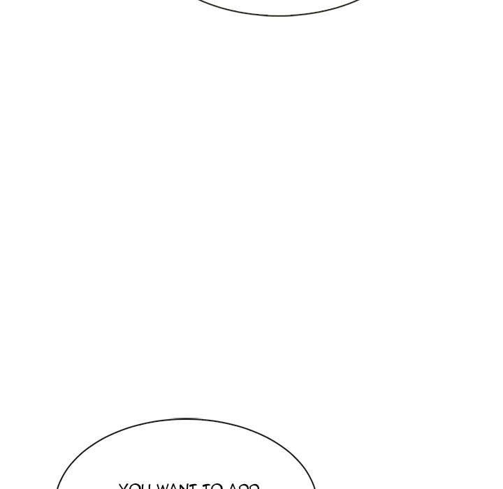 Little Miss Designer Chapter 4 image 14