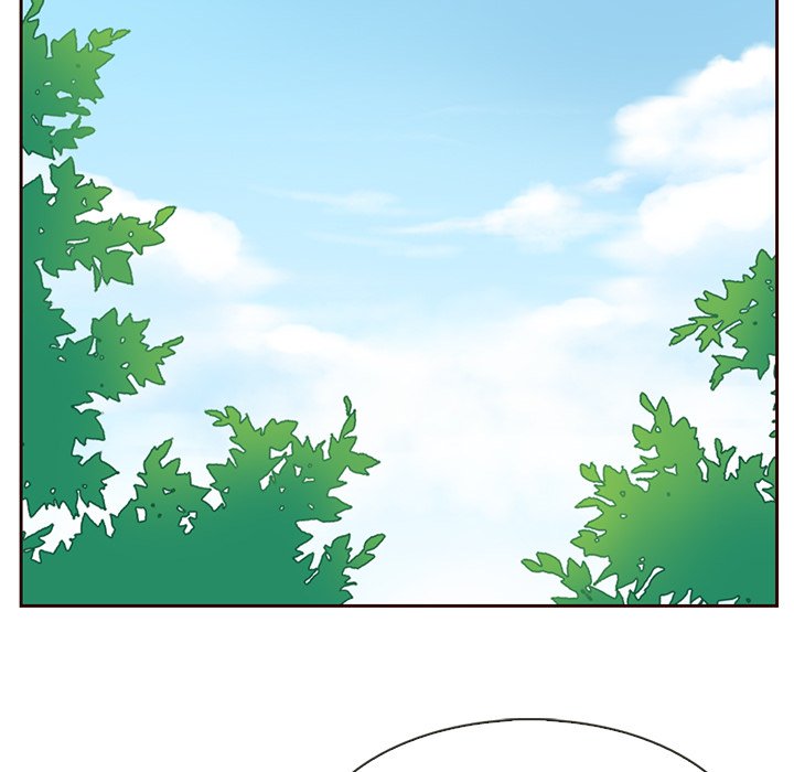 Little Miss Designer Chapter 4 image 28