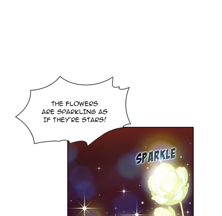 Little Miss Designer Chapter 4 image 48