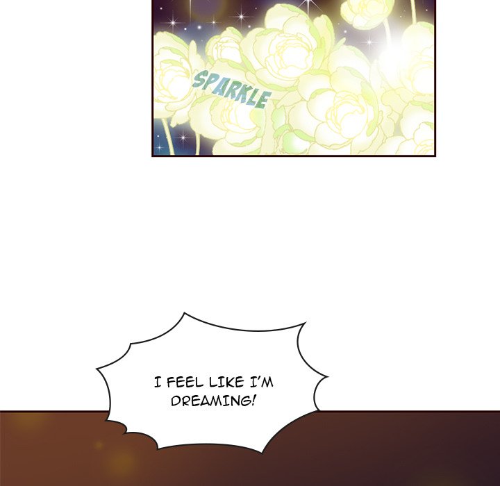 Little Miss Designer Chapter 4 image 49