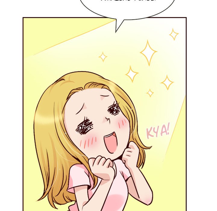 Little Miss Designer Chapter 4 image 65