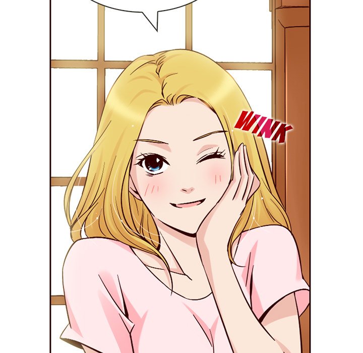 Little Miss Designer Chapter 4 image 70