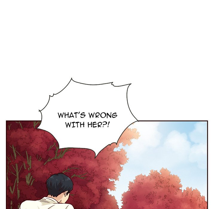 Little Miss Designer Chapter 41 image 101