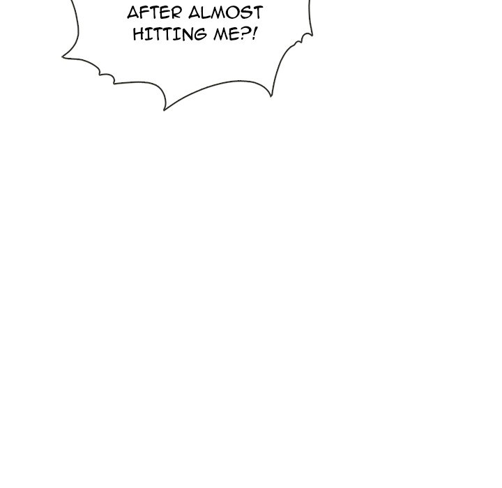 Little Miss Designer Chapter 41 image 103