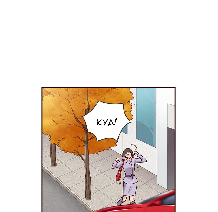 Little Miss Designer Chapter 41 image 128