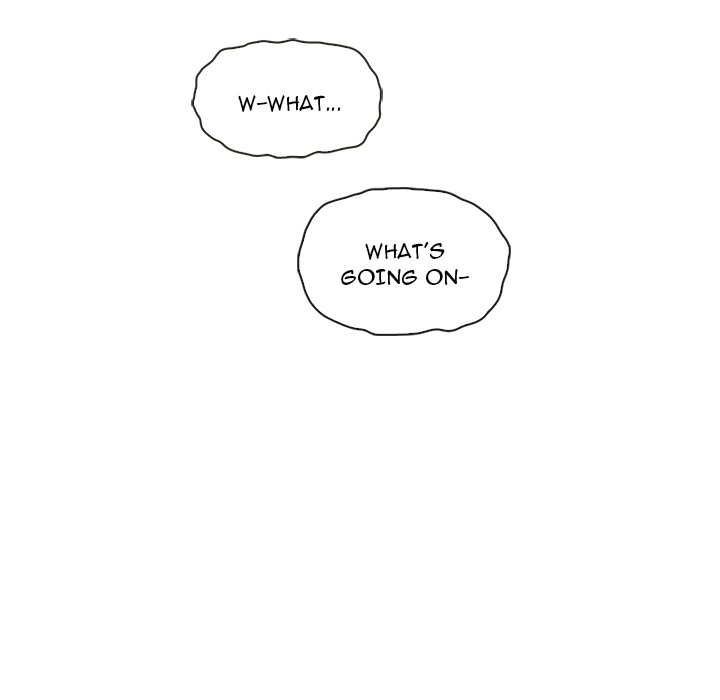 Little Miss Designer Chapter 41 image 12