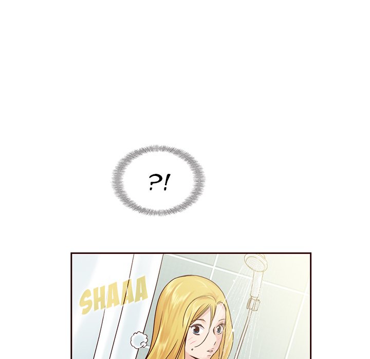 Little Miss Designer Chapter 41 image 16