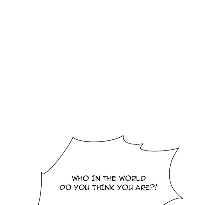 Little Miss Designer Chapter 41 image 18