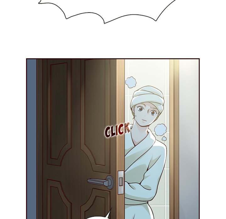 Little Miss Designer Chapter 41 image 19