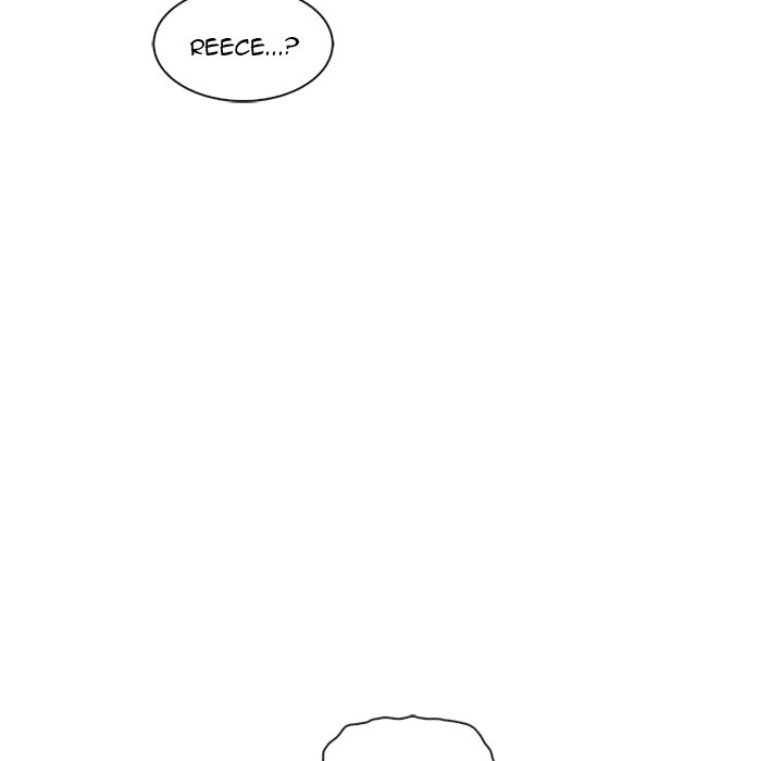 Little Miss Designer Chapter 41 image 22
