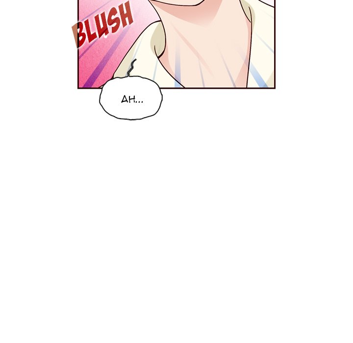 Little Miss Designer Chapter 41 image 26
