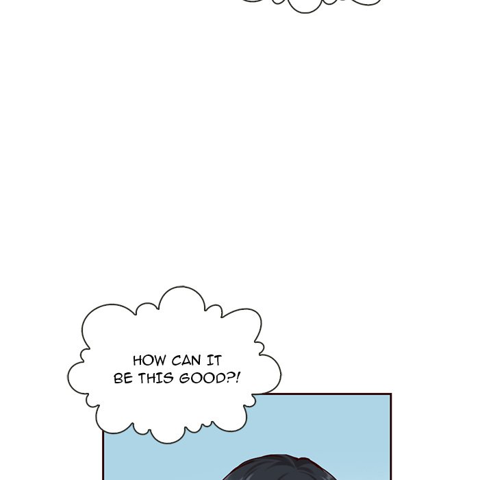 Little Miss Designer Chapter 41 image 30