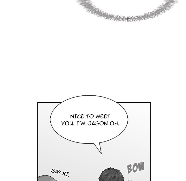Little Miss Designer Chapter 41 image 45