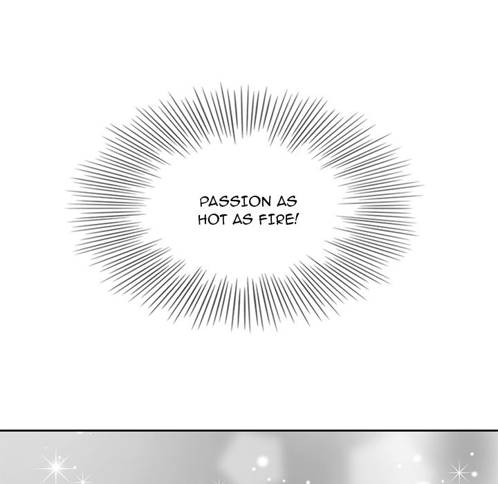 Little Miss Designer Chapter 41 image 53