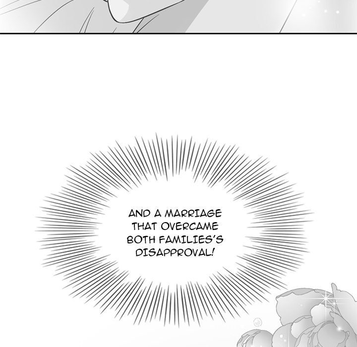 Little Miss Designer Chapter 41 image 55