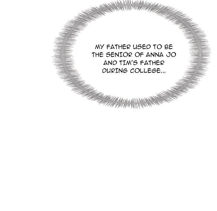 Little Miss Designer Chapter 41 image 62
