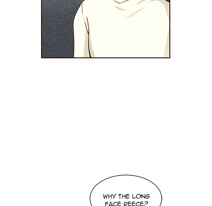 Little Miss Designer Chapter 41 image 64