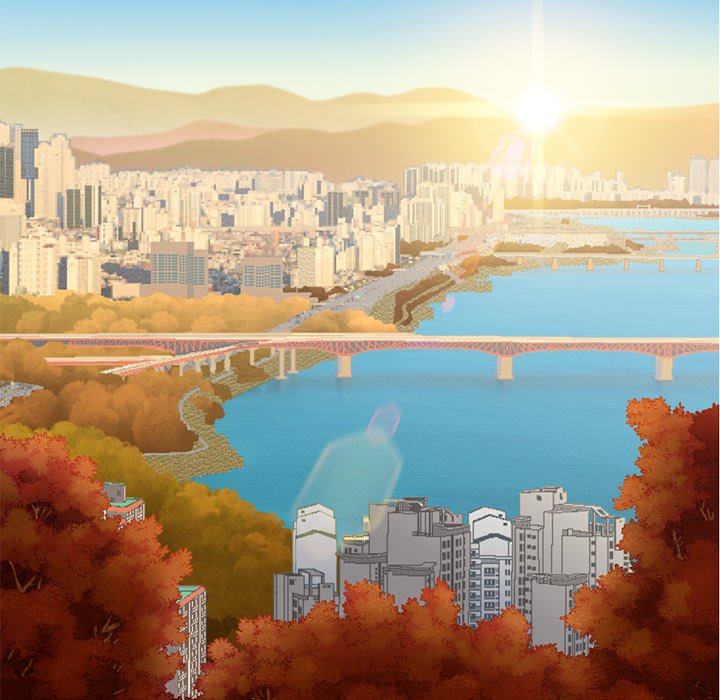Little Miss Designer Chapter 41 image 68