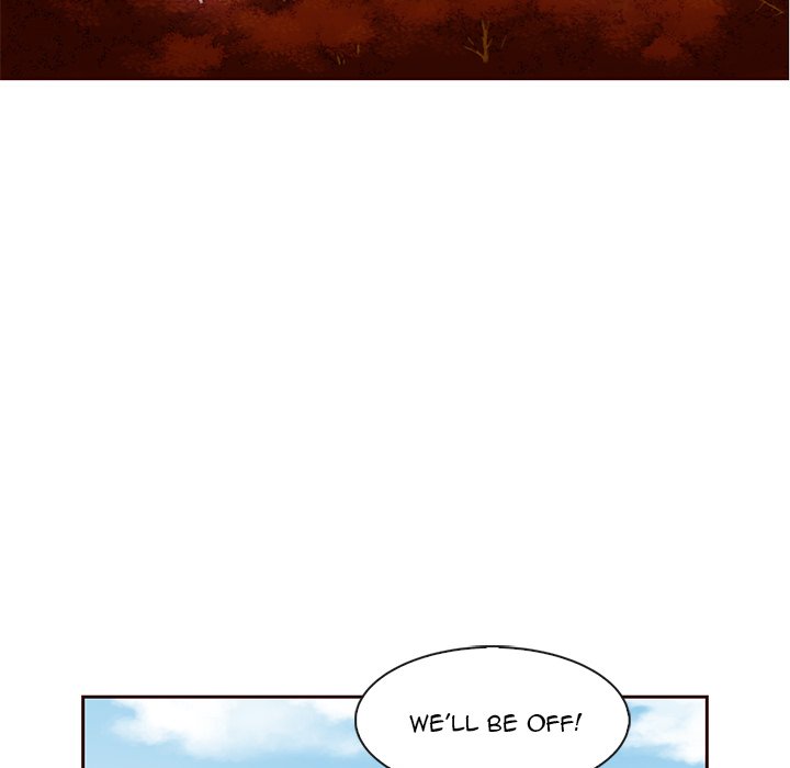 Little Miss Designer Chapter 41 image 69