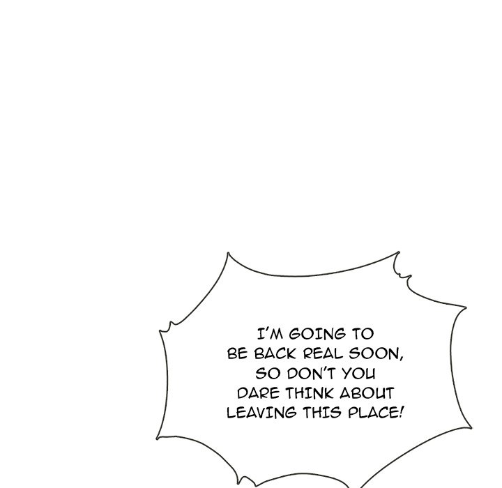 Little Miss Designer Chapter 41 image 76