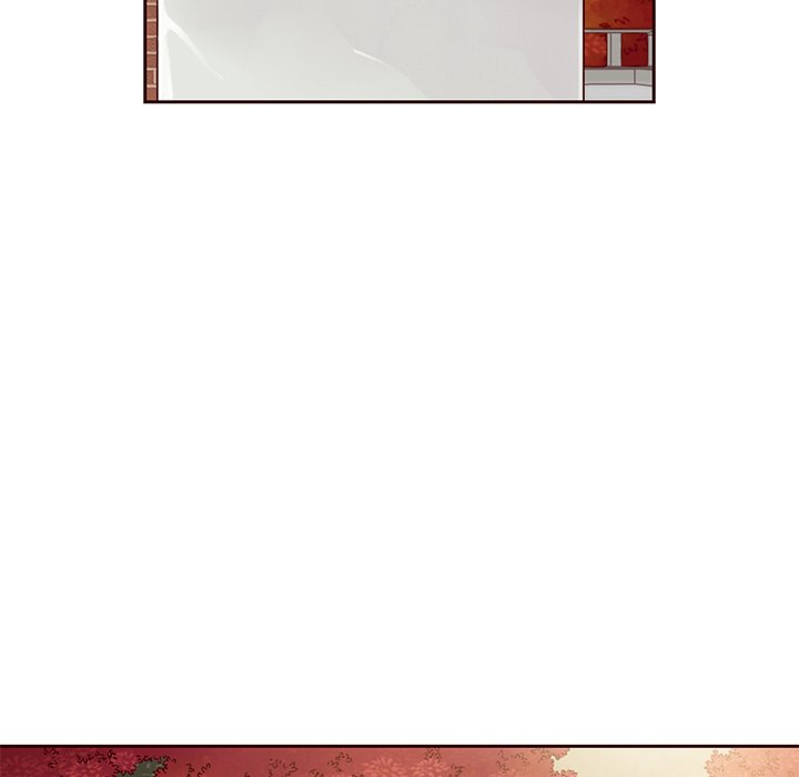 Little Miss Designer Chapter 41 image 80