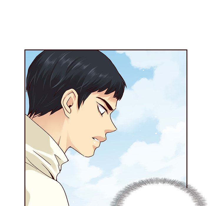 Little Miss Designer Chapter 41 image 83