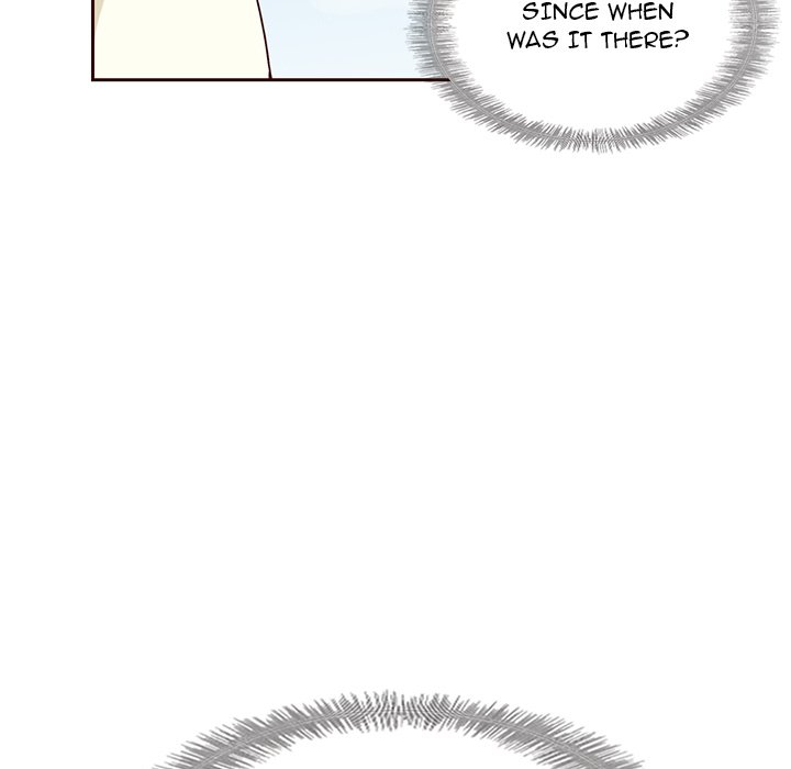 Little Miss Designer Chapter 41 image 84