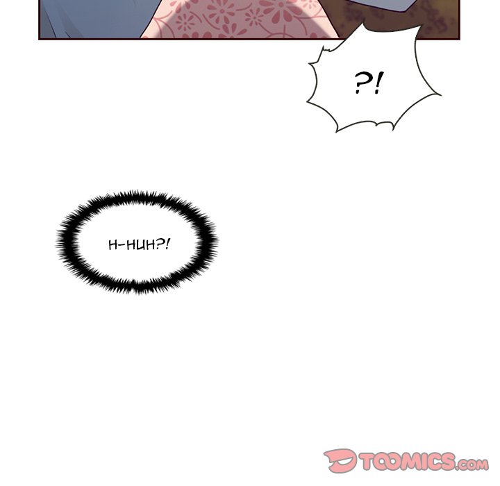 Little Miss Designer Chapter 41 image 92