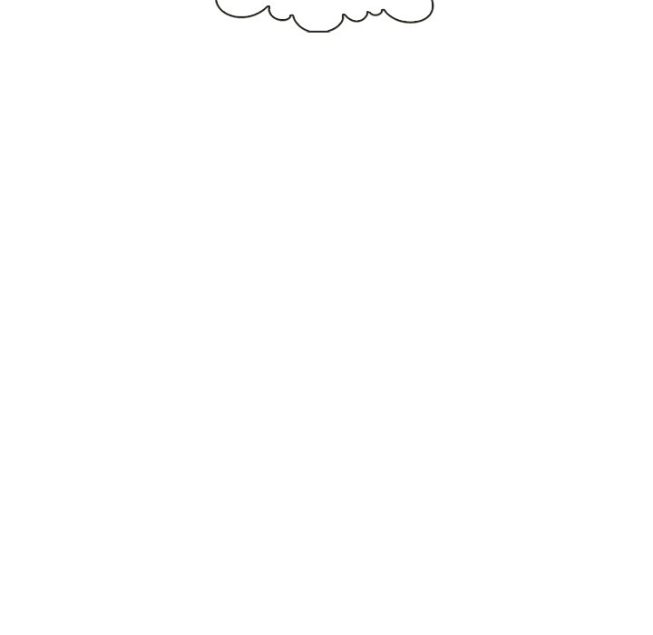 Little Miss Designer Chapter 42 image 100
