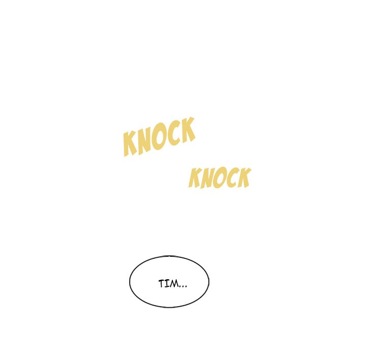 Little Miss Designer Chapter 42 image 101