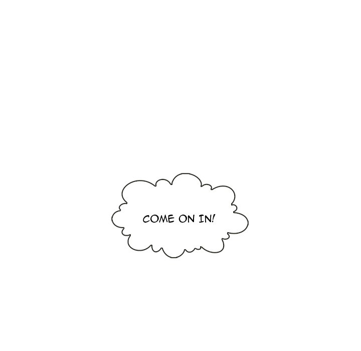 Little Miss Designer Chapter 42 image 104