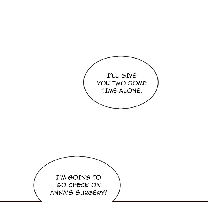 Little Miss Designer Chapter 42 image 111