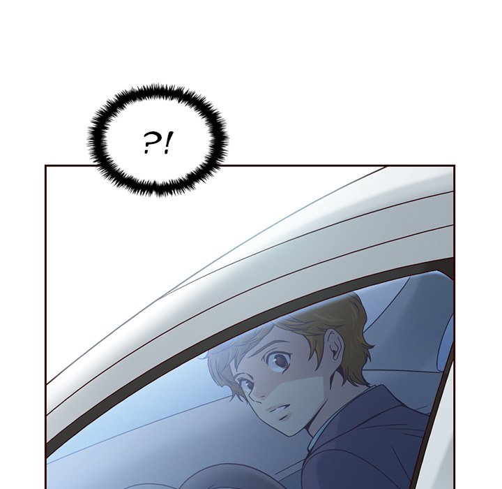 Little Miss Designer Chapter 42 image 11
