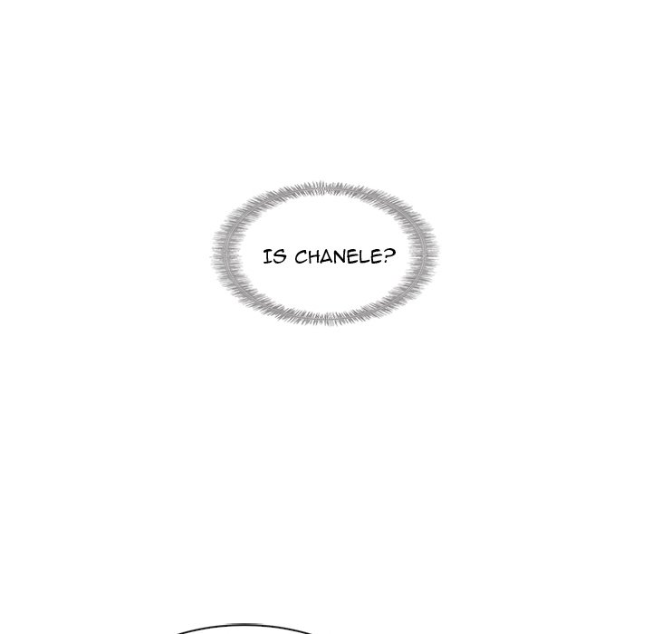 Little Miss Designer Chapter 42 image 119
