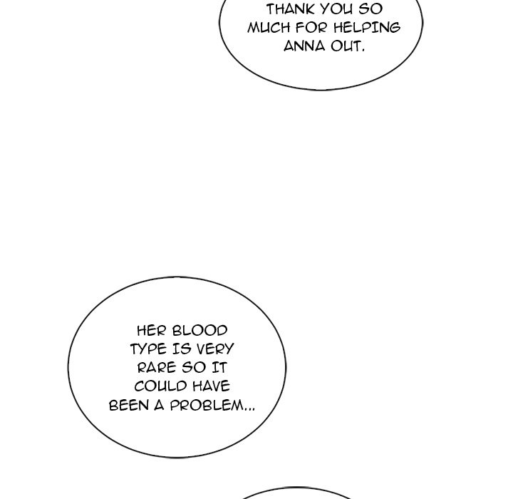 Little Miss Designer Chapter 42 image 122