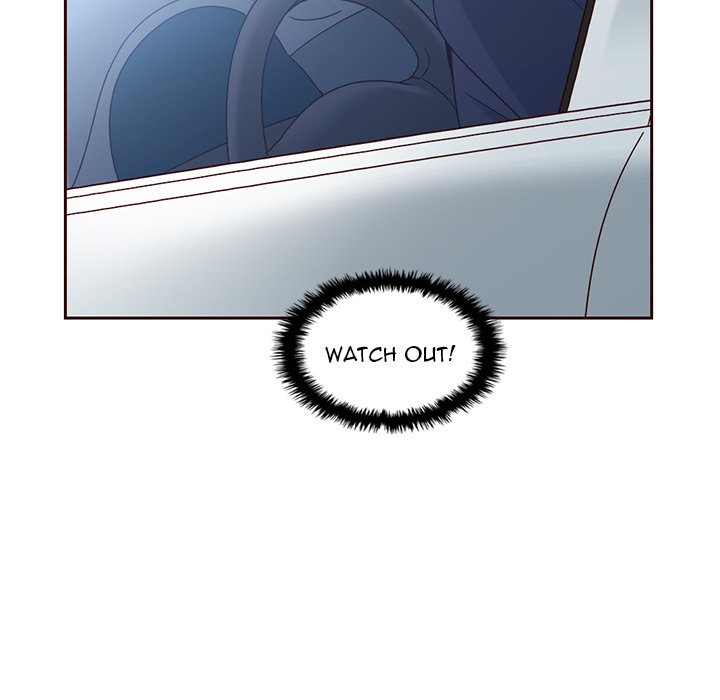 Little Miss Designer Chapter 42 image 12