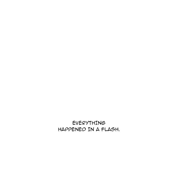 Little Miss Designer Chapter 42 image 15