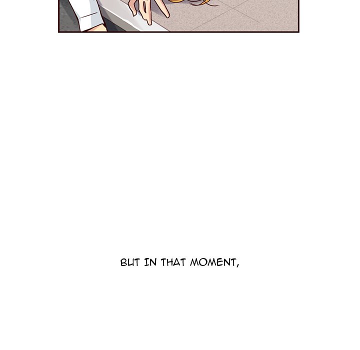 Little Miss Designer Chapter 42 image 18