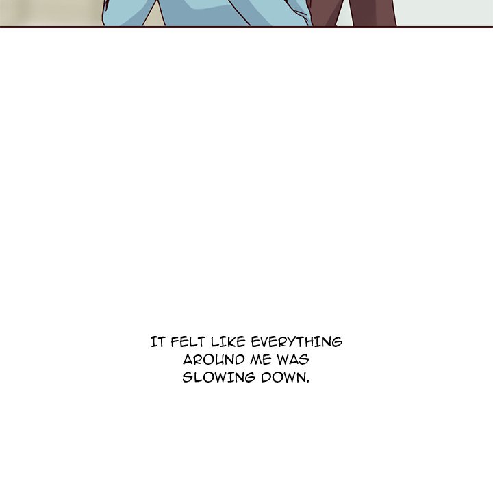 Little Miss Designer Chapter 42 image 20