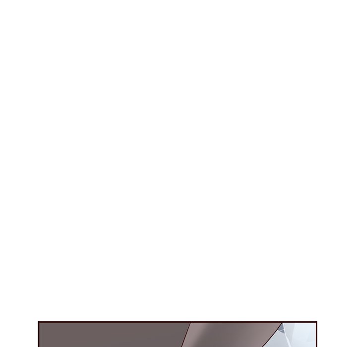 Little Miss Designer Chapter 42 image 26