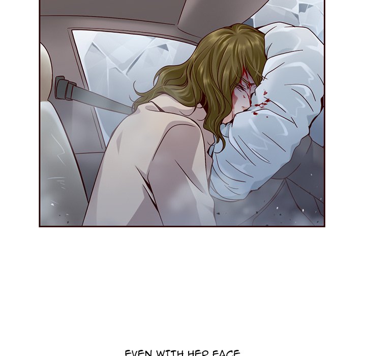 Little Miss Designer Chapter 42 image 27
