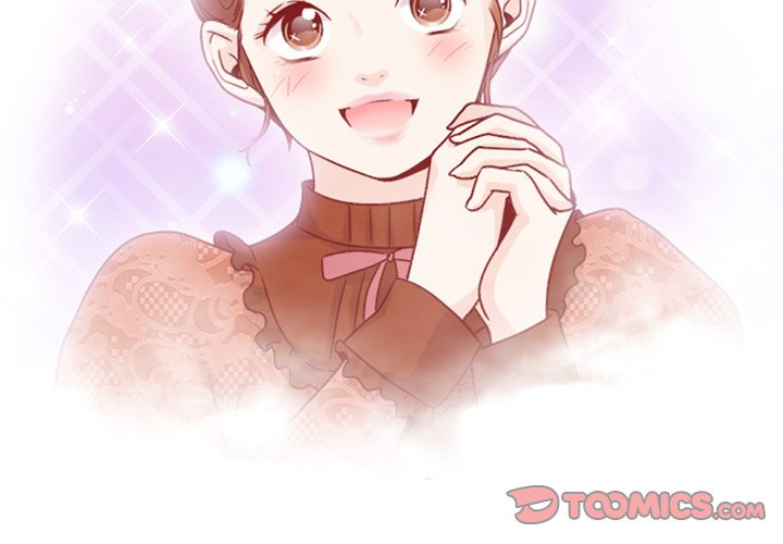 Little Miss Designer Chapter 42 image 2