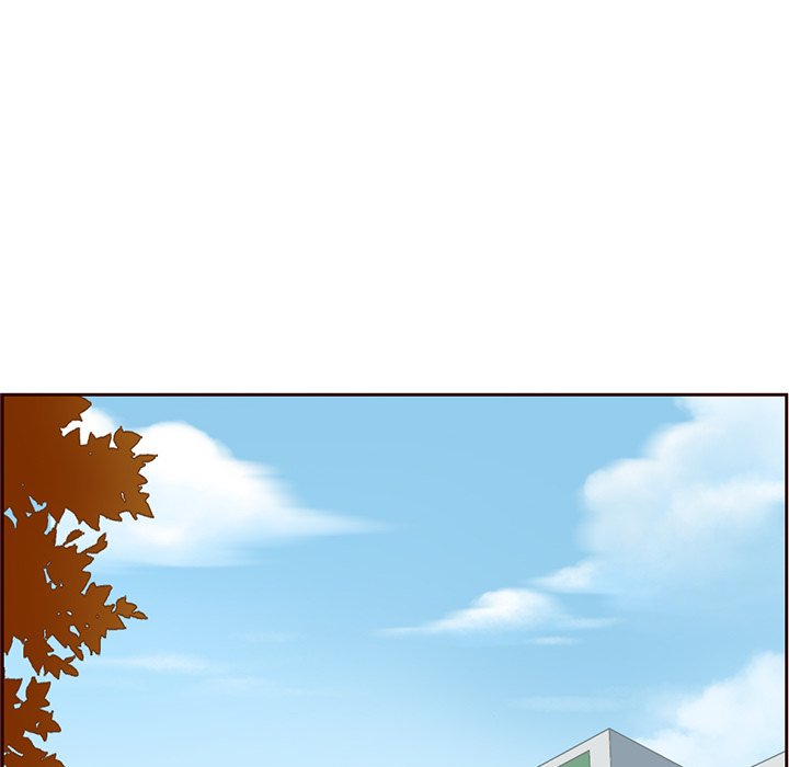 Little Miss Designer Chapter 42 image 32