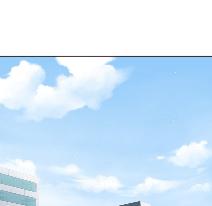 Little Miss Designer Chapter 42 image 35
