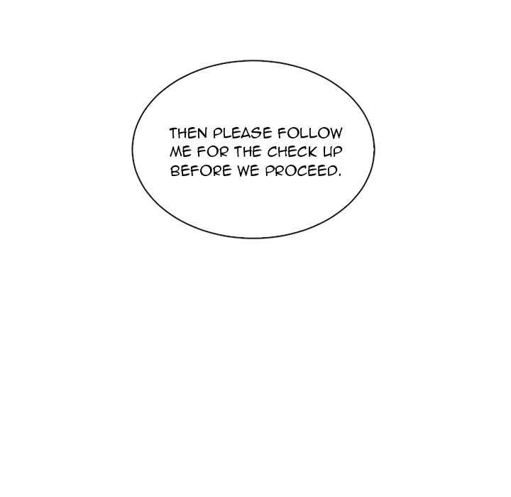 Little Miss Designer Chapter 42 image 43