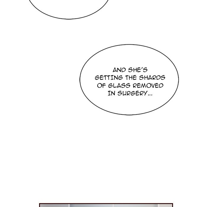Little Miss Designer Chapter 42 image 50