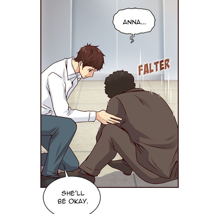 Little Miss Designer Chapter 42 image 51