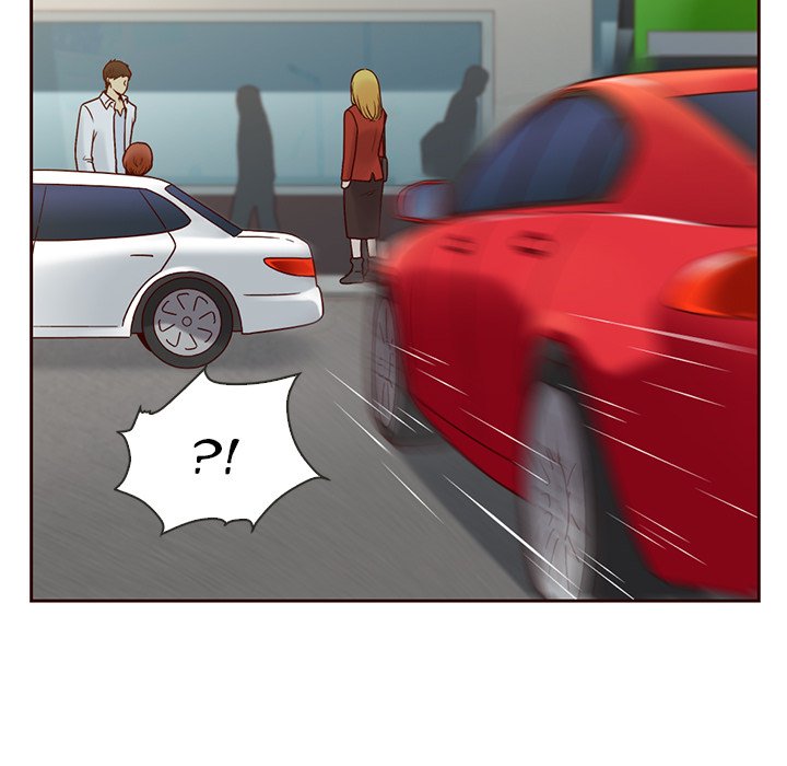 Little Miss Designer Chapter 42 image 5
