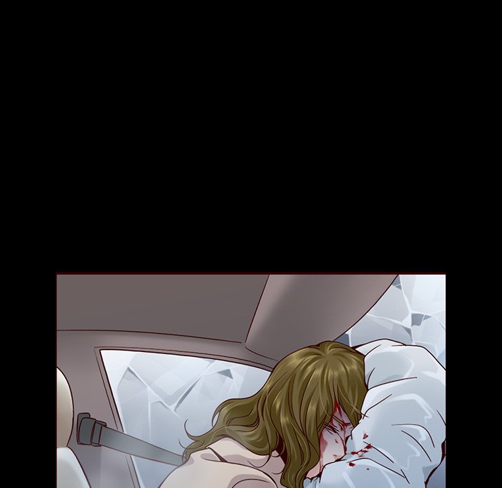 Little Miss Designer Chapter 42 image 63